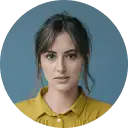 Home Avatar On Home 1